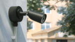 Ajax Systems Montagebox voor Ajax camera's - Afbeelding 4