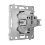 Ajax Systems OutletCore BASIC [type F] - Afbeelding 3
