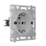 Ajax Systems OutletCore BASIC [type F]
