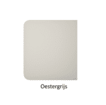 Ajax Systems SideCover Plate, Afdekking (blindplaat) voor montagedoos - Afbeelding 7