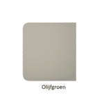 Ajax Systems SideCover Plate, Afdekking (blindplaat) voor montagedoos - Afbeelding 8