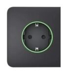 Ajax Systems SideCover [type F]  8 Kleuren - Afbeelding 4