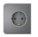 Ajax Systems SideCover [type F]  8 Kleuren - Afbeelding 5
