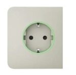 Ajax Systems SideCover [type F]  8 Kleuren - Afbeelding 7