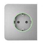 Ajax Systems SideCover [type F]  8 Kleuren - Afbeelding 8