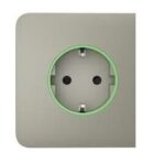 Ajax Systems SideCover [type F]  8 Kleuren - Afbeelding 9