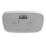 Ajax Systems Smart Hub 12 volt  (Wit) Met GSM en LAN Communicatie - Afbeelding 5