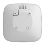 Ajax Systems Smart Hub 12 volt  (Wit) Met GSM en LAN Communicatie - Afbeelding 3