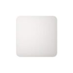 Ajax Systems Light Switch Solo Button (1-gang) - Afbeelding 2