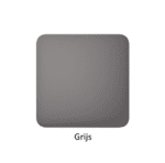 Ajax Systems Light Switch Solo Button (1-gang) - Afbeelding 4