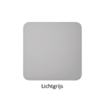 Ajax Systems Light Switch Solo Button (1-gang) - Afbeelding 6