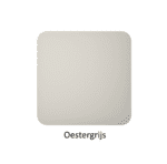 Ajax Systems Light Switch Solo Button (1-gang) - Afbeelding 7