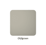 Ajax Systems Light Switch Solo Button (1-gang) - Afbeelding 8