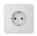 Ajax Systems SoloCover [type F]  8 Kleuren