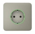 Ajax Systems SoloCover [type F]  8 Kleuren - Afbeelding 4