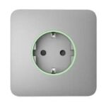 Ajax Systems SoloCover [type F]  8 Kleuren - Afbeelding 9