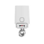Ajax Systems WaterStop afsluitklep 1/2" aansluiting Wit - Afbeelding 2