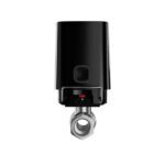 Ajax Systems WaterStop afsluitklep 1/2" aansluiting Zwart - Afbeelding 2