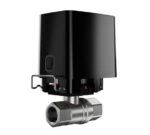 Ajax Systems WaterStop afsluitklep 3/4" aansluiting Zwart
