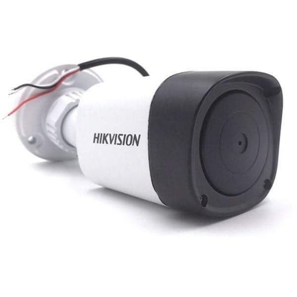 dahua-dahua-microfoon-tbv-ip-camera-36595971850473.jpg Hikvision Buiten Microfoon t.b.v. IP camera - Afbeelding 1