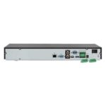 Dahua NVR5216-EI 1x LAN Geen PoE Geschikt voor 16 IP camera's - Afbeelding 2