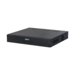 Dahua NVR5464-EI, 64 kanaals, WizSense, 1,5U, 4x Sata