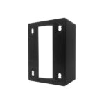 Dahua Opbouwbak Schuin 30 graden voor VTM05R Regenkap/VTM115 Box