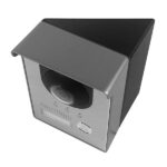Dahua Opbouwbak Schuin 30 graden voor VTM05R Regenkap/VTM115 Box - Afbeelding 2