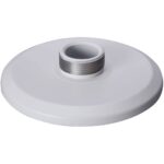 Dahua PFA103 montage adapter