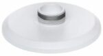Dahua PFA103 montage adapter - Afbeelding 5