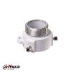 Dahua PFA111
