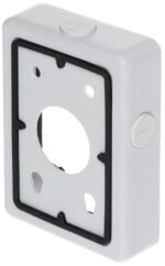 Dahua PFA120 - Afbeelding 2