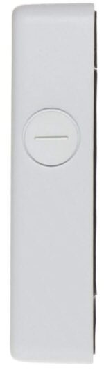 Dahua PFA120 - Afbeelding 4