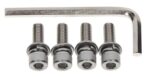 Dahua PFA120 - Afbeelding 6