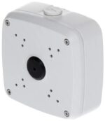 Dahua PFA121 montage box - Afbeelding 6
