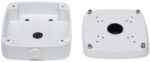 Dahua PFA121 montage box - Afbeelding 3