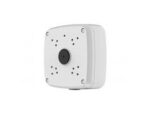 Dahua PFA121 montage box - Afbeelding 2