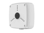 Dahua PFA122 montage box - Afbeelding 7