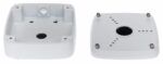 Dahua PFA122 montage box - Afbeelding 3