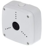 Dahua PFA122 montage box