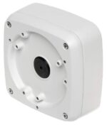 Dahua PFA123 montage box - Afbeelding 2