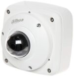 Dahua PFA123 montage box - Afbeelding 3