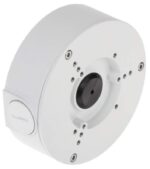 Dahua PFA130E montagebox - Afbeelding 2