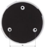 Dahua PFA130E montagebox - Afbeelding 6