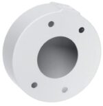 Dahua PFA131 - Afbeelding 3