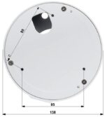 Dahua PFA131 - Afbeelding 4