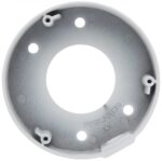 Dahua PFA131 - Afbeelding 5