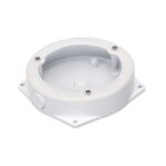 Dahua PFA132 montagebox