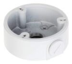 Dahua PFA135 montagebox voor buitentoepassing
