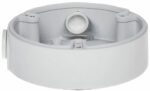 Dahua PFA136 montagebox voor buitentoepassing